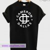 Cameron Dallas T-shirt