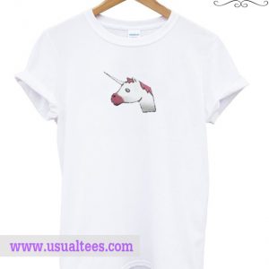 unicorn funny T shirt