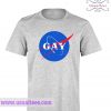 Gay T Shirt