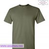 Army Colour Shirt