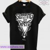 Sleeping With Sirens Diamond T Shirt
