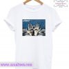We Are The Chemical Brothers T Shirt