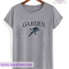 Garden T Shirt