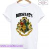 Hogwarts Shirt