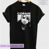 Kult Cobain T Shirt