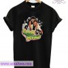 The Fresh Prince Of Bel Air t shirt