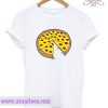 Funniest pizza t-shirt