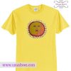 Sun Art T shirt