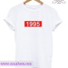 1995 T Shirt