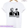 Pulp Fiction T shirt