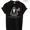 Platinum Jubilee Queen Elizabeth 2 Royal Celebration T-shirt