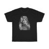 Dolly Parton T-Shirt cho