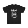 Slipknook Band T-shirt ch